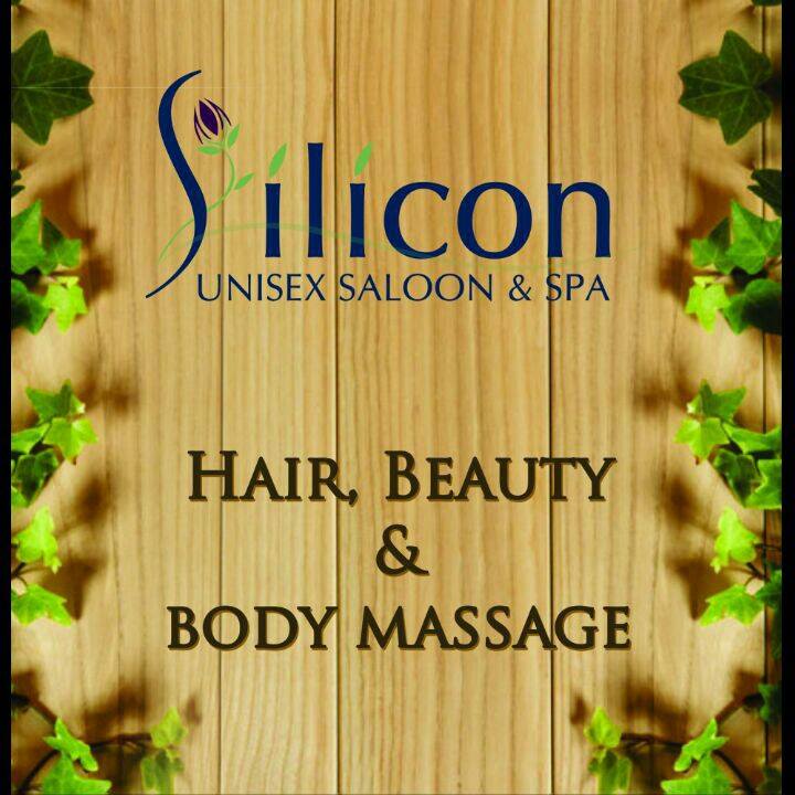 Silicon Suyen Spa - Nam Nang Road - Gangtok Image