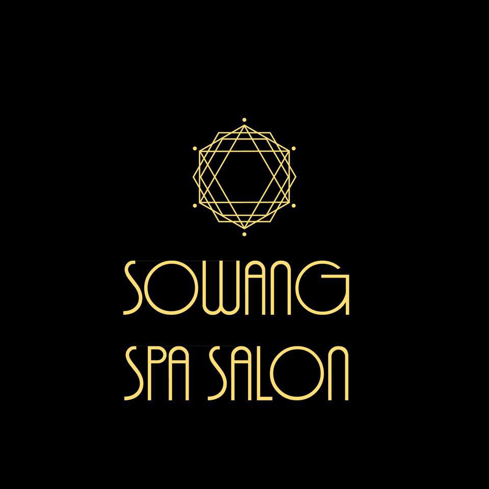 Sowang Unisex Spa & Salon - Deorali - Gangtok Image