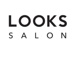 Looks Salon - New Delhi Image