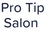 Pro Tip Salon - New Delhi Image