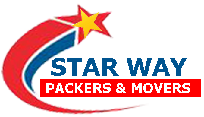 Star Way International Packers And Movers - Jaipur Image