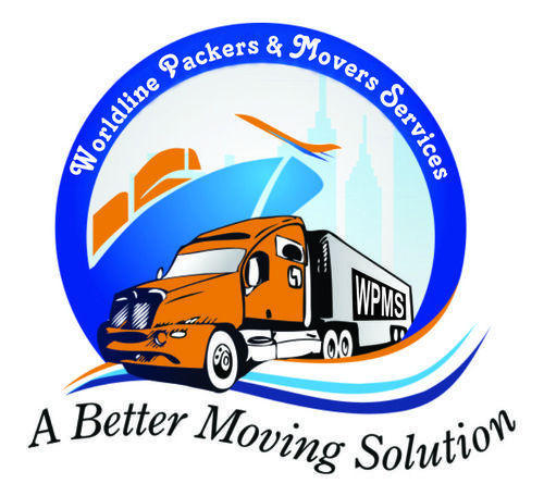 World Line Packers & Movers Services - Jaipur Image