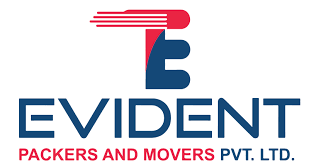 Evident Packers and Movers - Jaipur Image