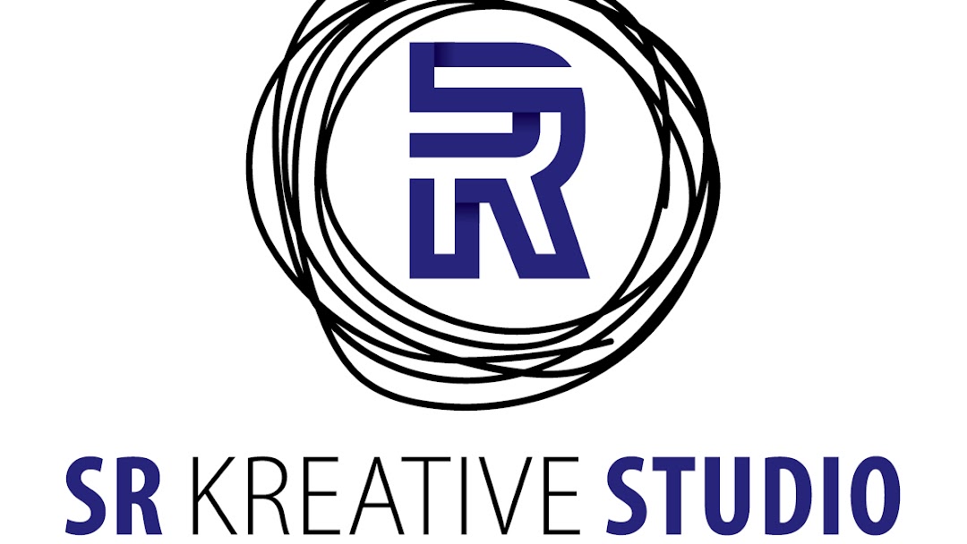 Sr Kreative Studio - New Delhi Image