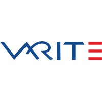 Varite Image