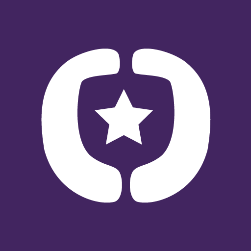 Gamezy Image
