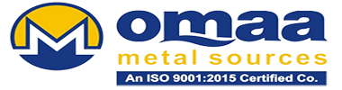 Omaa Metal Sources Image