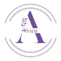 Alvizia Healthcare Image