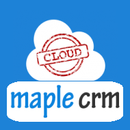 Maple Crm Image