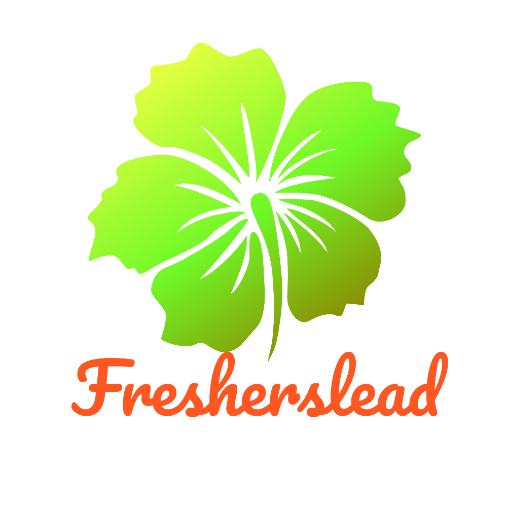 Fresherslead Image