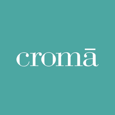 Croma - New Delhi Image