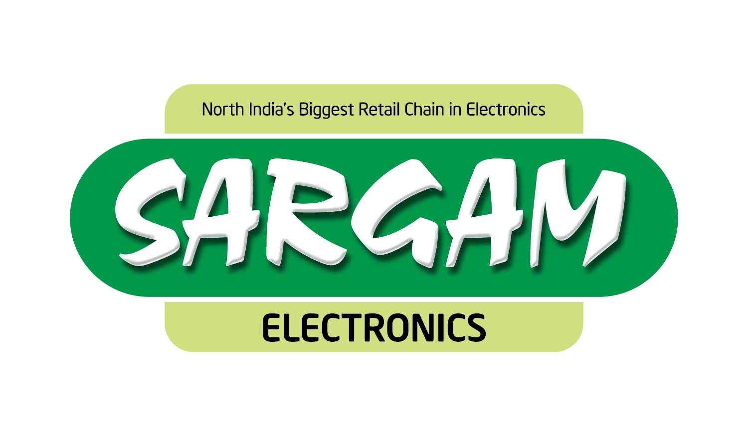 Sargam Electronics - New Delhi Image