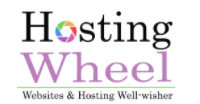 Hostingwheel Image