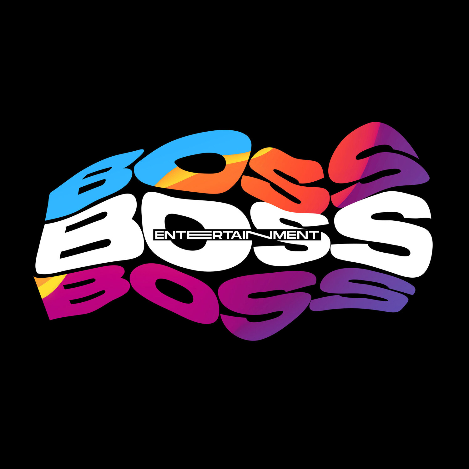 Boss Entertainment Image