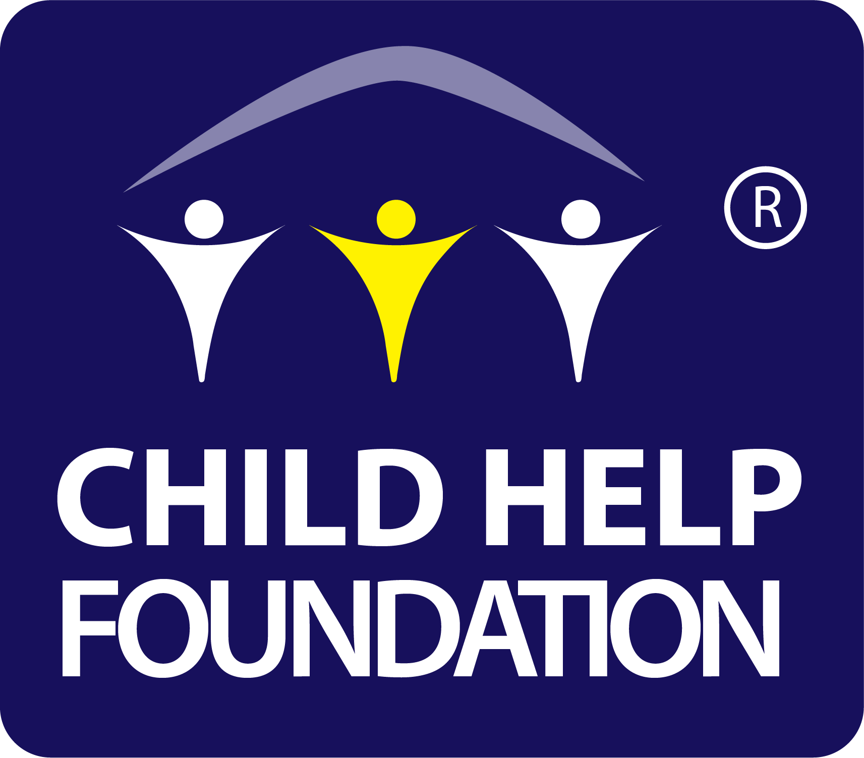 Child Help Foundation Image