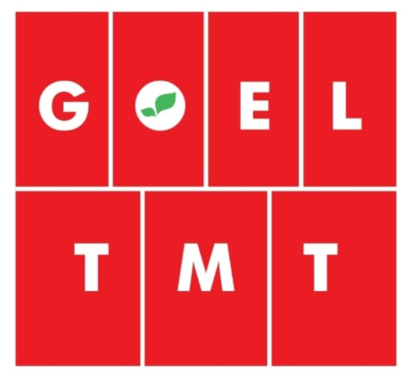 Goel TMT Image