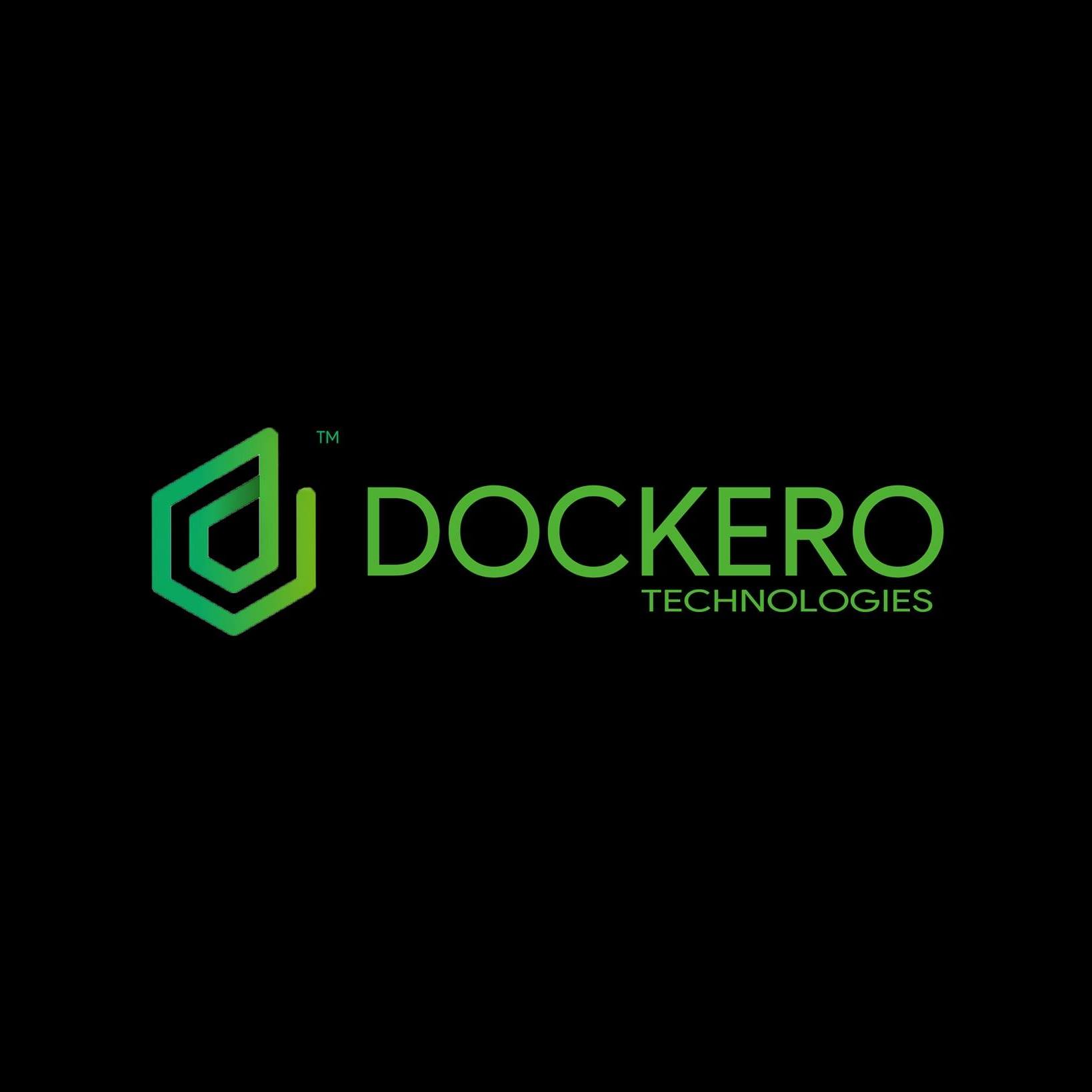 Dockero Technologies Image