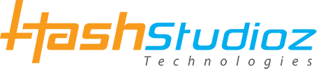 Hashstudioz Technologies Image