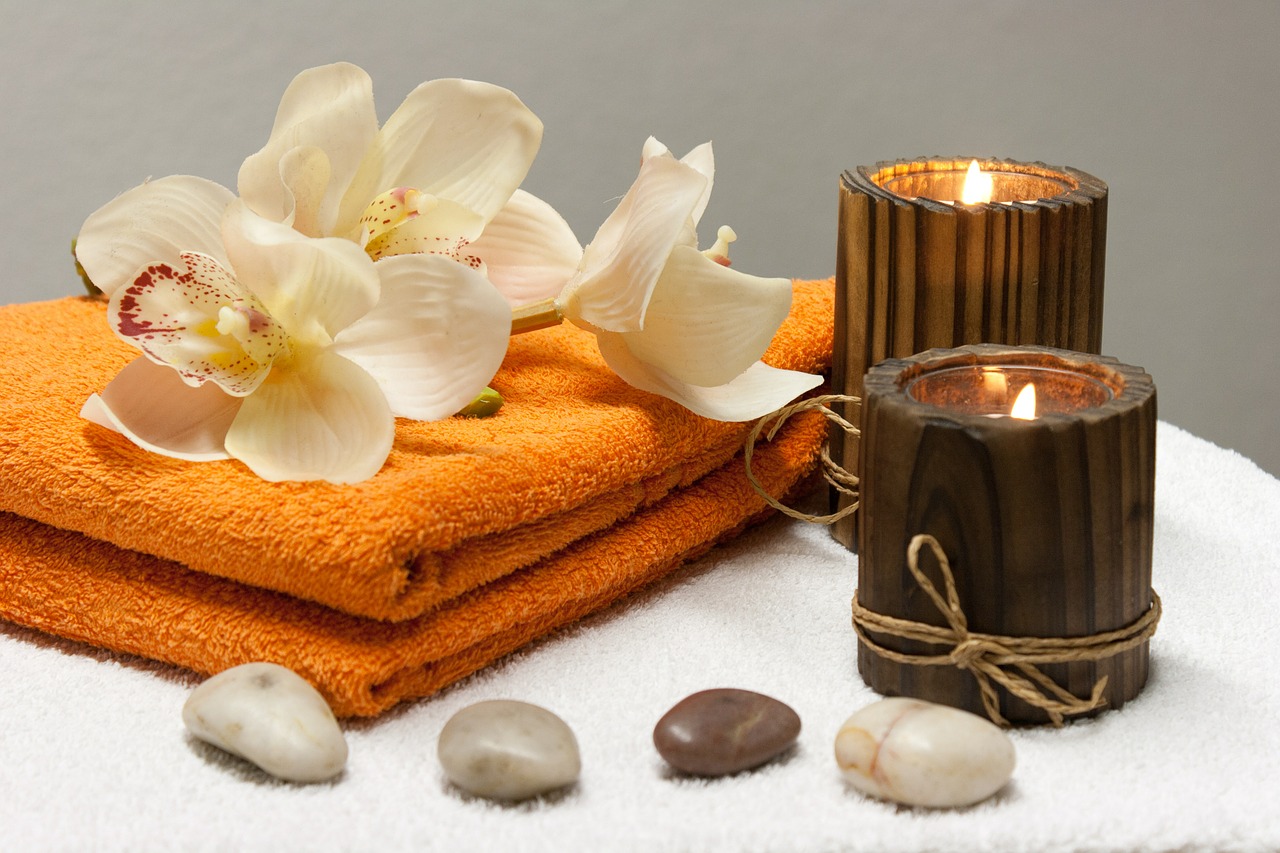 Payal Massage Parlor - Dlf Phase 3 - Gurgaon Image