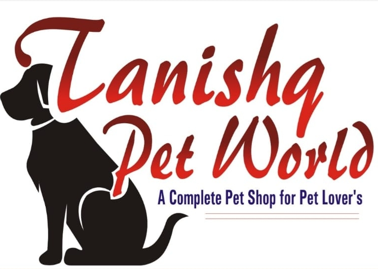 Tanishq Pet World - Pitam Pura - Delhi Image