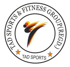 Tad Sports & Fitness - Chattarpur - Delhi Image