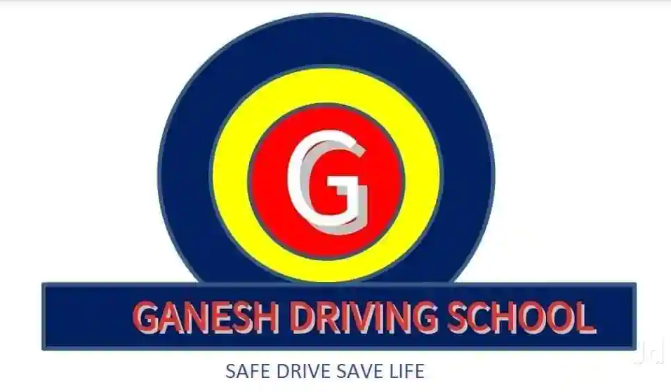 Ganesh Motor Driving School - Kharadi - Pune Image