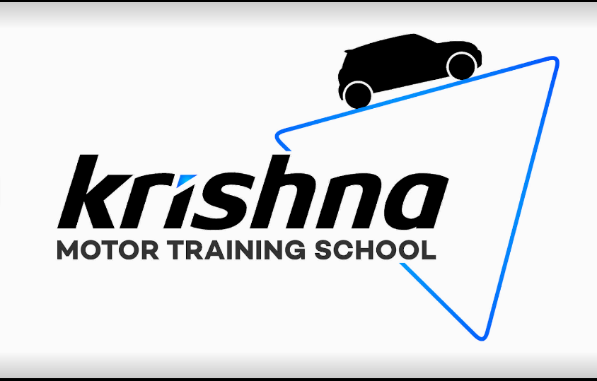 Krishna Motor Driving School - Anand Nagar - Pune Image