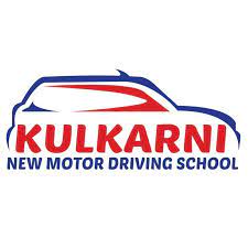 Kulkarni New Motor School - Shivaji Nagar - Pune Image