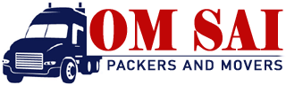 Om Sai Packers and Movers - Vadodara Image