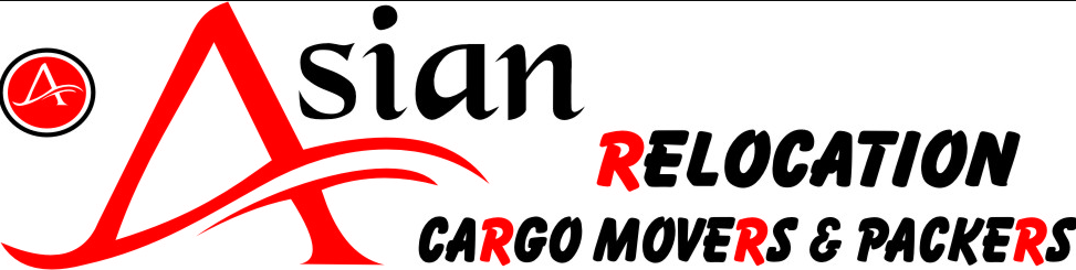 Asian Relocation Cargo Mover and Packers - Surat Image