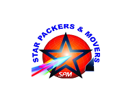 Star Packers and Movers - Nagpur Image