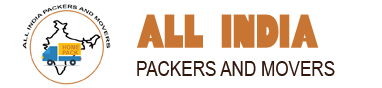 All India Packers and Movers - Nagpur Image