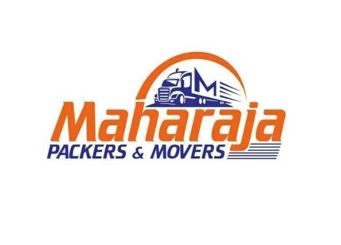 Maharaja International Packers And Movers - Nagpur Image