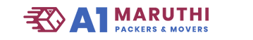 A1 Maruthi Packers and Movers - Coimbatore Image