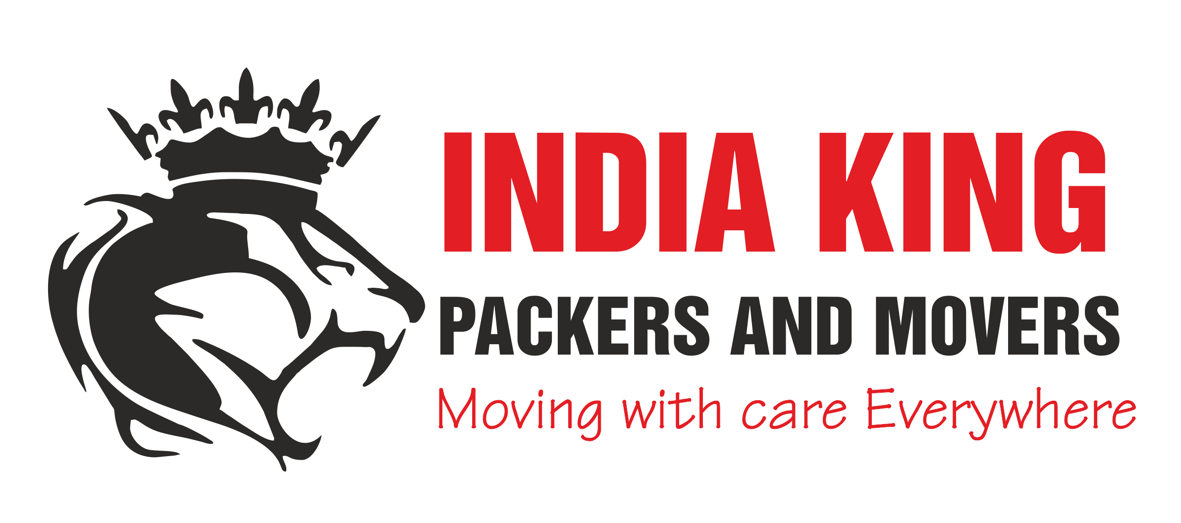 India King Movers and Packers - Ludhiana Image