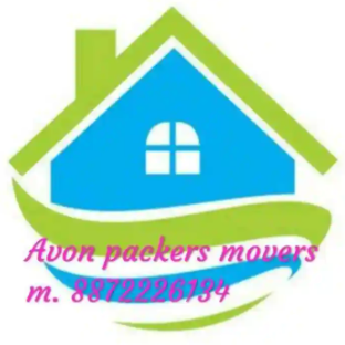 Avon Packers & Movers - Ludhiana Image