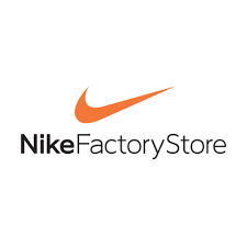 Nike Factory Store - Tilak Road Image