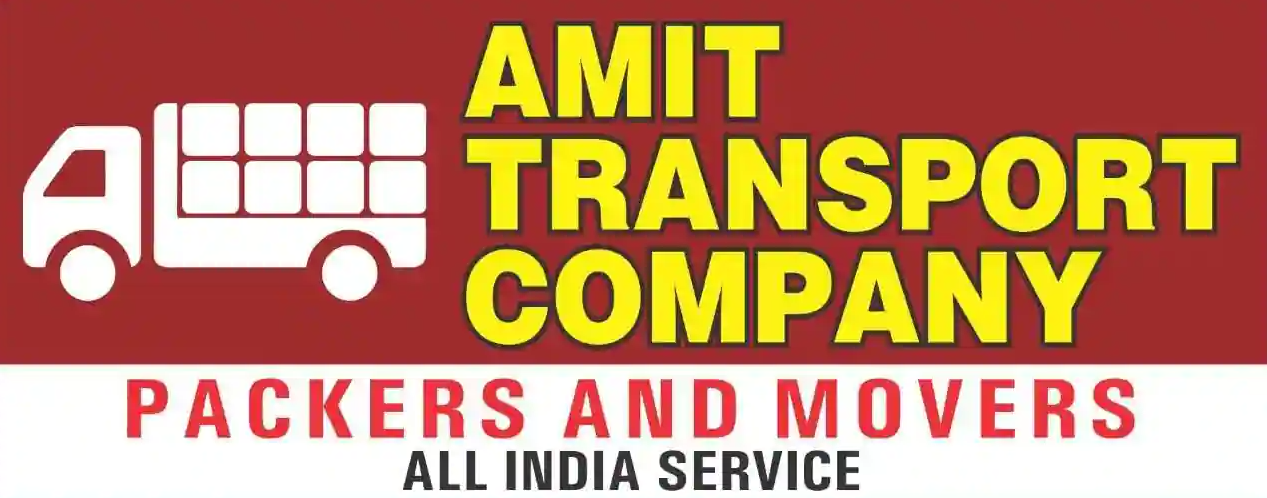 Amit Transport Co - Jabalpur Image