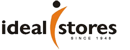 Ideal Stores - RS Puram - Coimbatore Image