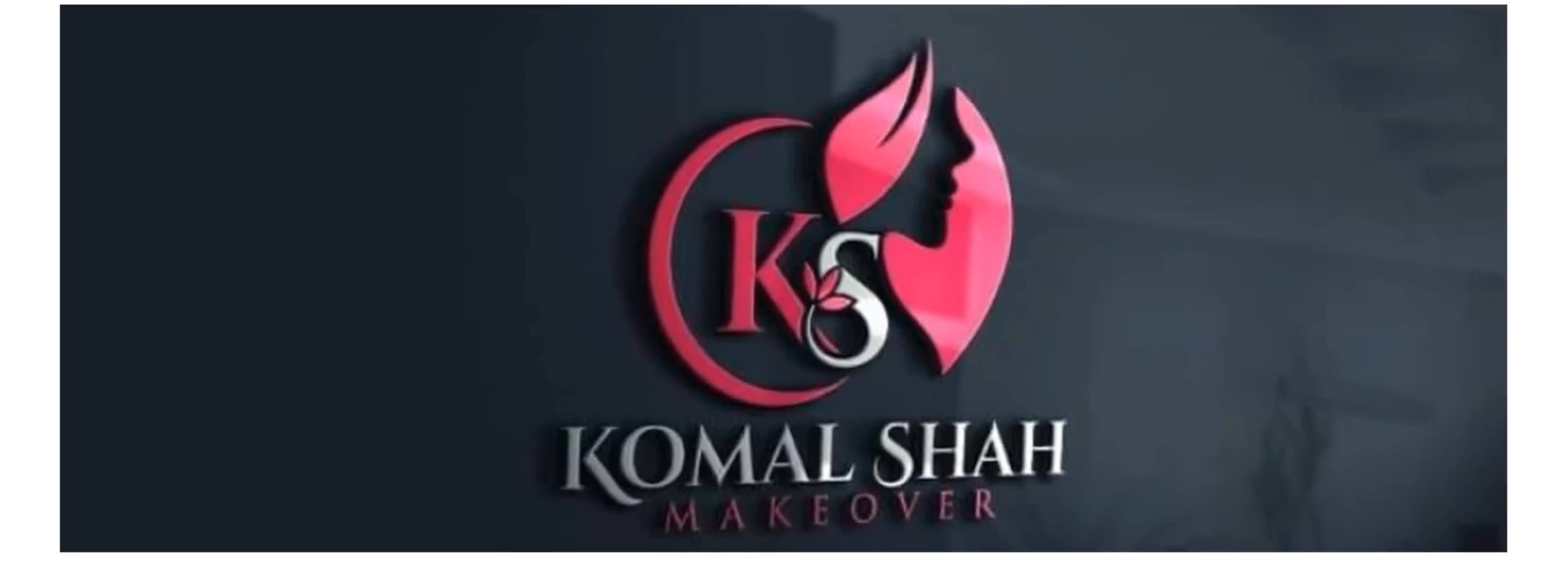 Komal Shah Makeover - Muzaffarpur Image