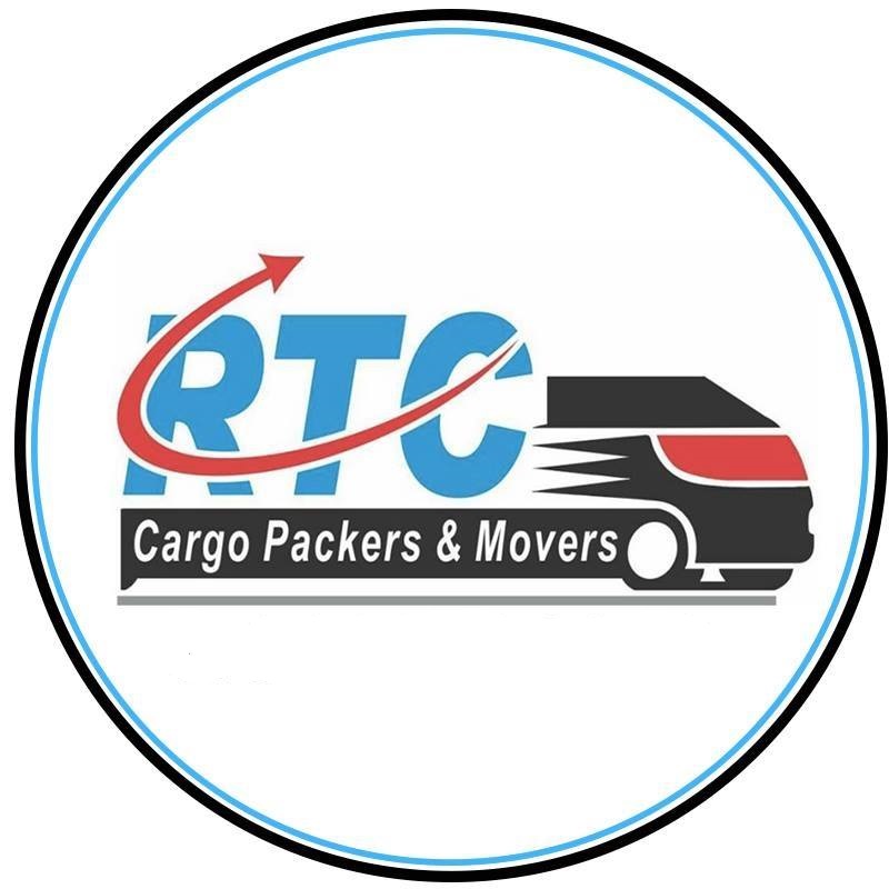 RTC Cargo Packers and Movers - Jodhpur Image