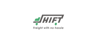 Shift Freight Solutions - Delhi Image