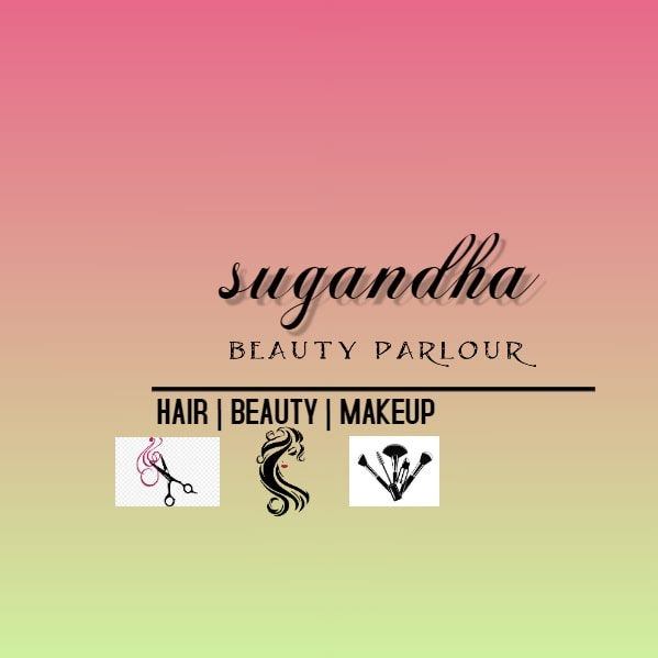 Sugandha Beauty Parlour - Moradabad Image