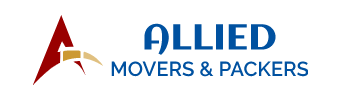 Allied Movers And Packers - Chandigarh Image