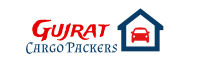 Gujrat Cargo Packers and Movers - Rajkot Image