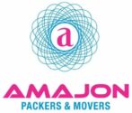 Amajon Packers and Movers - Rajkot Image