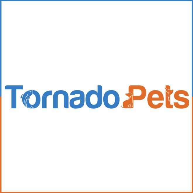 Tornado Pet Shop - Rajajinagar - Bangalore Image