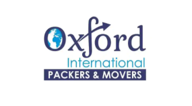 Oxford International Packers and Movers - Mumbai Image