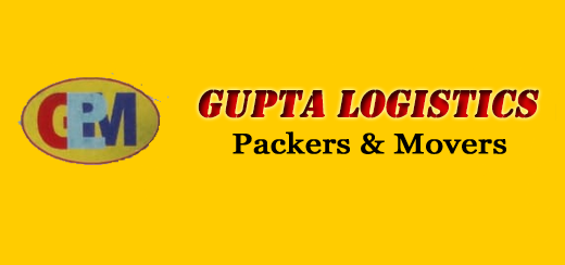 Gupta Packers and Movers - Kharghar Image