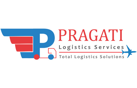 Pragati Logistics Services - Kharghar Image